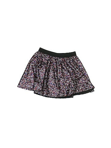 Gap Kids Skirt (view 1)