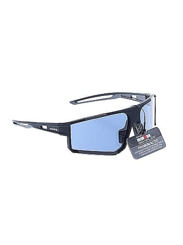Foster Grant Sunglasses (view 1)