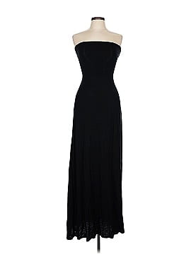 Fp Beach Cocktail Dress