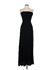 Fp Beach Cocktail Dress