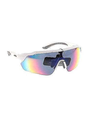 Foster Grant Sunglasses (view 1)