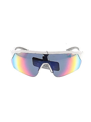Foster Grant Sunglasses (view 2)