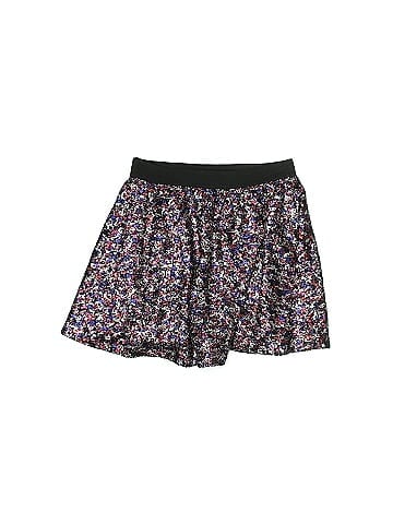 Gap Kids Skirt (view 2)