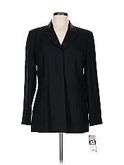 Le Suit Blazer