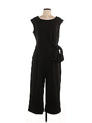 Tahari By Asl Jumpsuit
