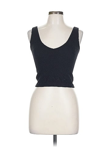 Assorted Brands Tank Top (view 1)