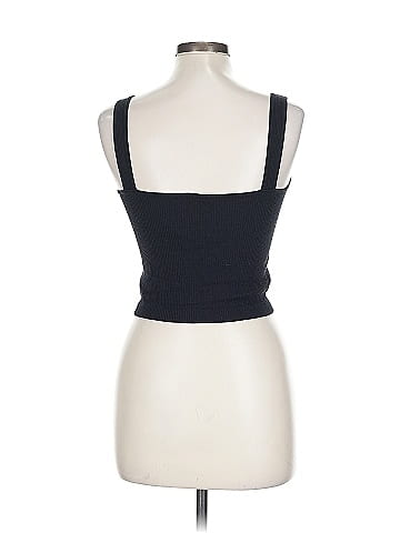 Assorted Brands Tank Top (view 2)