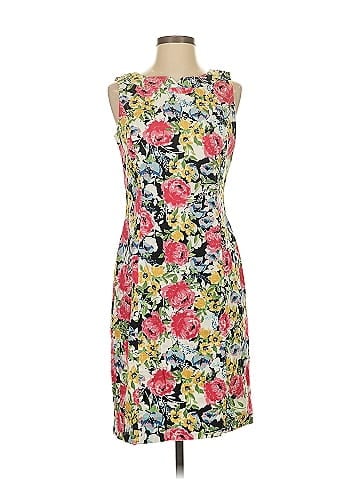 Talbots Outlet Casual Dress (view 1)