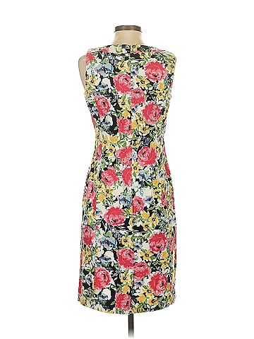 Talbots Outlet Casual Dress (view 2)