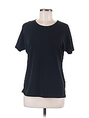 Iman Short Sleeve T Shirt