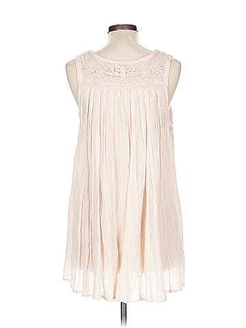 Meadow Rue Sleeveless Blouse (view 2)