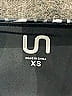 Urban Savage Print Black Active Pants Size XS - photo 3