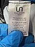 Urban Savage Print Black Active Pants Size XS - photo 4