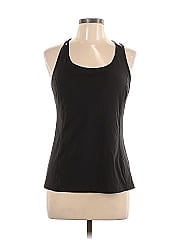 Xersion Tank Top