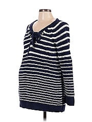 Motherhood Cardigan