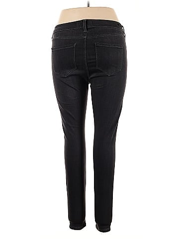 Liverpool Los Angeles Jeans (view 2)