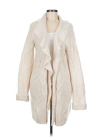 By Anthropologie Cardigan (view 1)