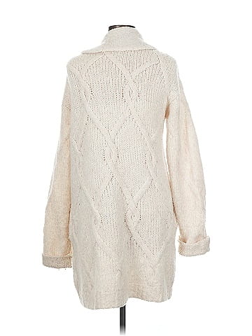 By Anthropologie Cardigan (view 2)