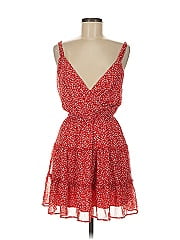 Trixxi Cocktail Dress