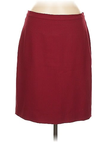 Anne Klein Formal Skirt (view 1)
