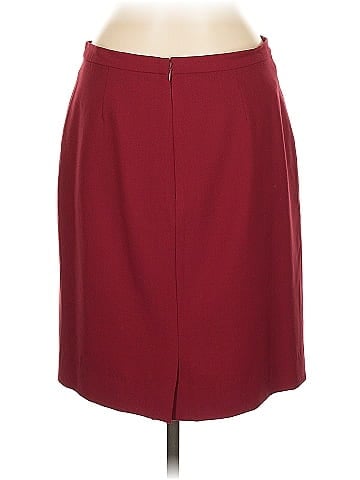 Anne Klein Formal Skirt (view 2)