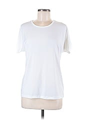 Iman Short Sleeve T Shirt