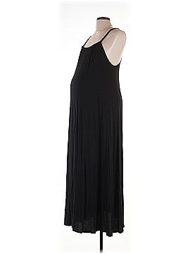 Liz Lange Maternity For Target Casual Dress