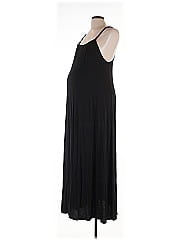 Liz Lange Maternity For Target Casual Dress