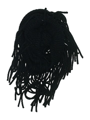 Laon Fashion Scarf (view 1)