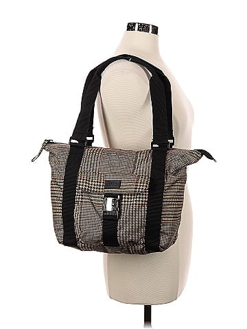 Lauren by Ralph Lauren Tote (view 2)