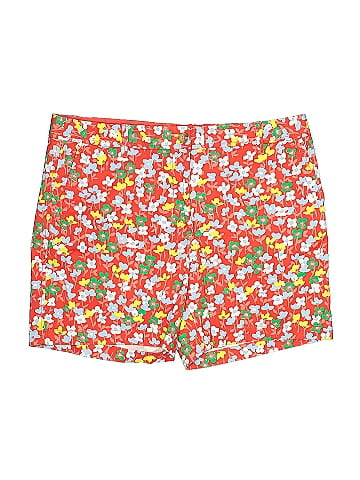 Talbots Shorts (view 1)