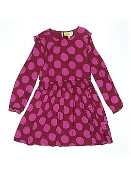 Mini Boden Dress