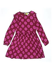 Mini Boden Dress