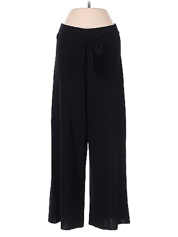 By Anthropologie Casual Pants (view 1)
