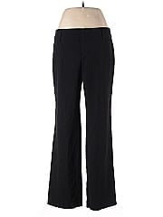 Ab Studio Dress Pants