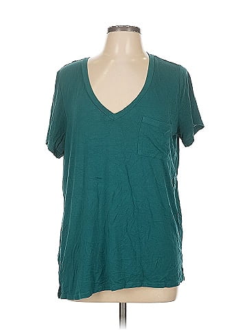 Market and Spruce Short Sleeve T-Shirt (view 1)