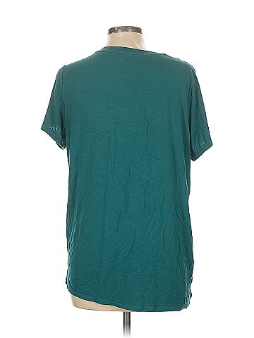 Market and Spruce Short Sleeve T-Shirt (view 2)