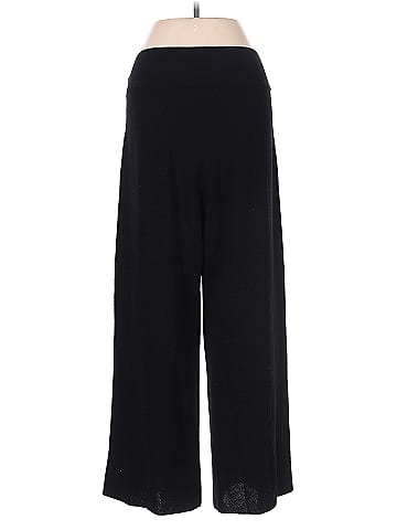 By Anthropologie Casual Pants (view 2)