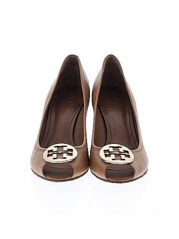 Tory Burch Wedges (view 2)