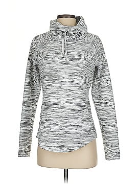 Marmot Pullover Sweater