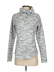 Marmot Pullover Sweater