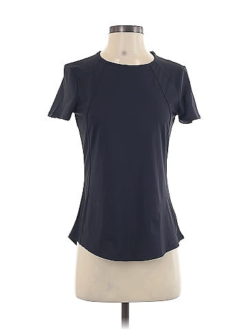 Spyder Active T-Shirt (view 1)