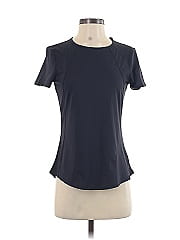 Spyder Active T Shirt