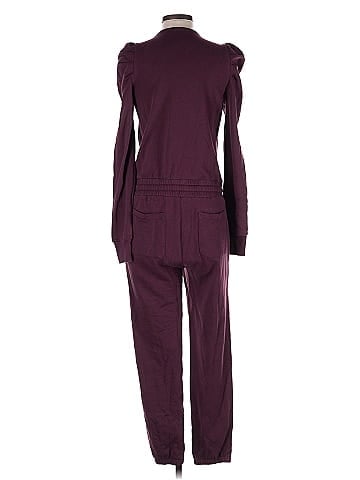 Rebecca Minkoff Jumpsuit (view 2)