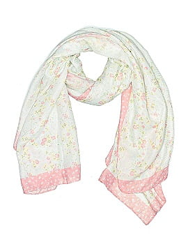 Unbranded Scarf (view 1)