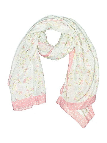 Unbranded Scarf (view 1)