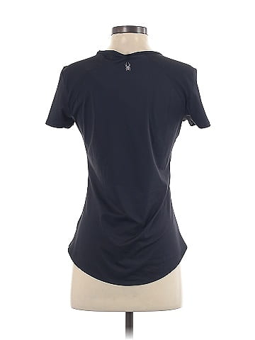 Spyder Active T-Shirt (view 2)