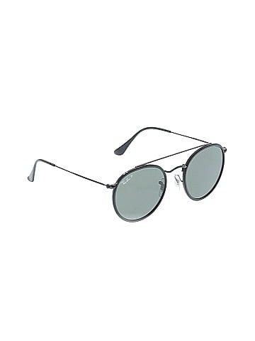 Ray-Ban Sunglasses (view 1)