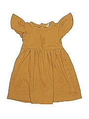Kate Quinn Organics Dress