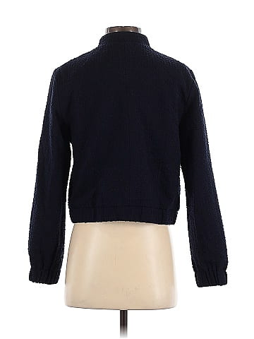 Talbots Jacket (view 2)